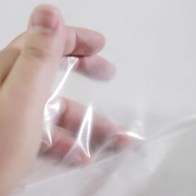 0.1mm thickness HJV90 model EVA hot melt adhesive film