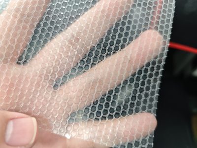 12735f0f881ec892251cb2159b318100