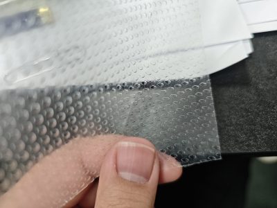 15a195b78d399a4ca3a265910eee6b6f