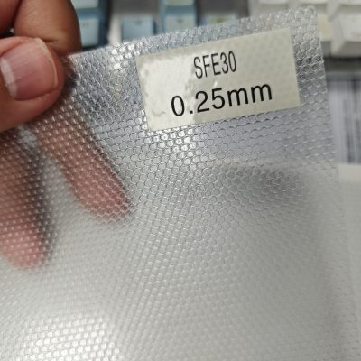 451203111472f81b290f3d15a2add495