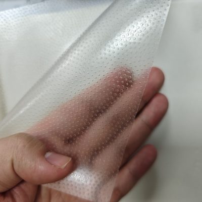 ZPSKE40 Hot melt adhesive film1