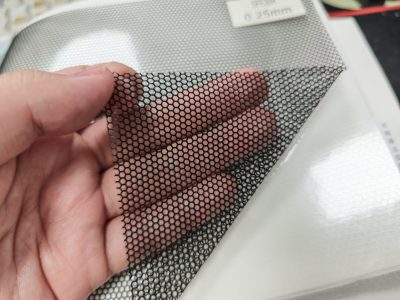 59c478b2651ca2bad41474deaa978ed6