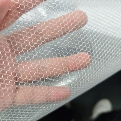 6c2fef1fea6b4528622806c78e5926b4