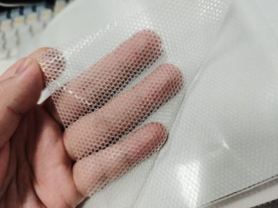 804608bff7d6d7f0886aabaa3a7b0776