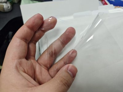 93086376d33a4878f620448712f6b8a5