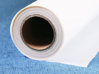 XJU120 TPU hot melt adhesive film