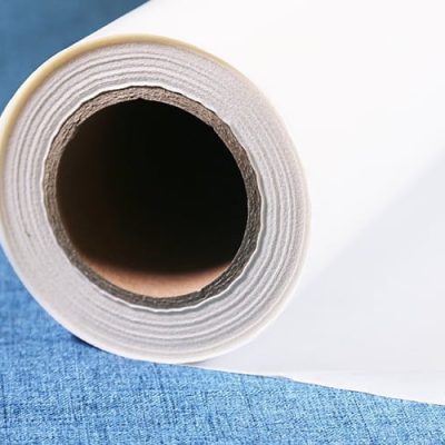 XJU120 TPU hot melt adhesive film