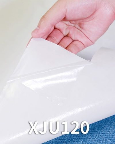 XJU120-400-600