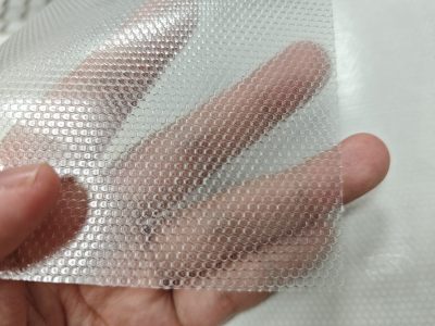 SFE30 hot melt adhesive film 2