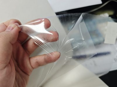 af1d1a36271257d6786f1811a863a7db