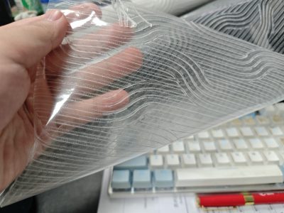 b4de7b7ab74905557e499514c97ce0c6