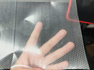 BFE150 hot melt adhesive film 4