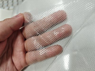 SFE30 hot melt adhesive film 3