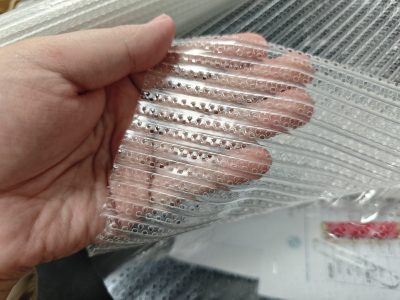 e14689e797e3f65fe3a69d4b5502dad6