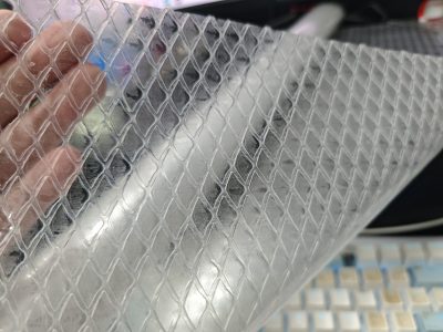 f656ccfde93a088aa6b53e3065862415